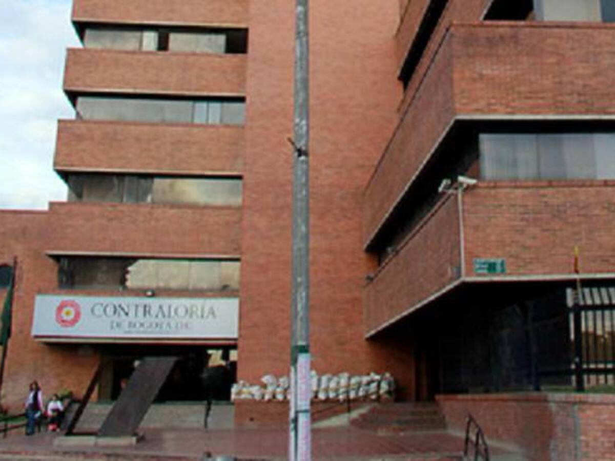 Desde el Concejo denuncian aumento irregular en contratos de la Contraloría