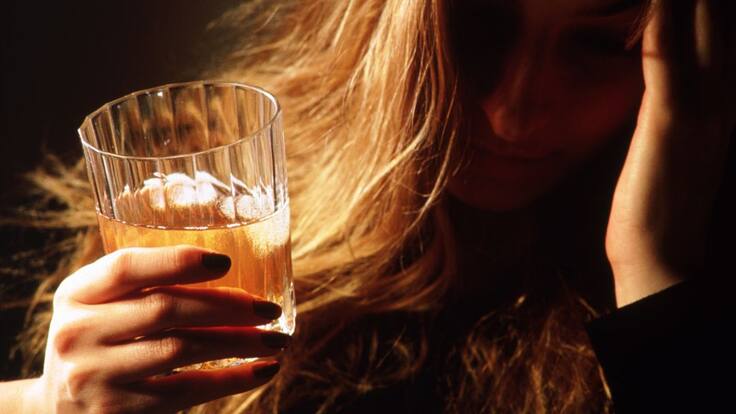 ¿Funciona o no la pastilla para evitar el 'guayabo'?