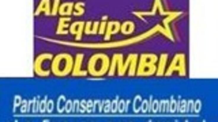 Luis Alfredo Ramos y Efraín Cepeda discuten frente el regreso de Noemí Sanin para lanzarse a la arena política