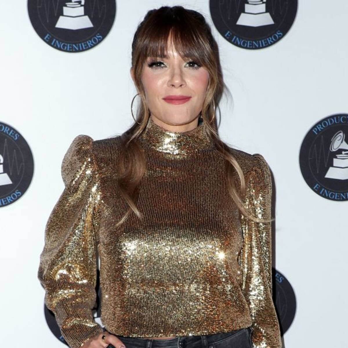 Kany García anuncia concierto virtual para presentar su nuevo álbum