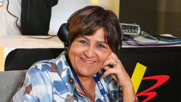 Presidenta del Grupo Aval advierte riesgos que traería la posible suspensión de la regla fiscal