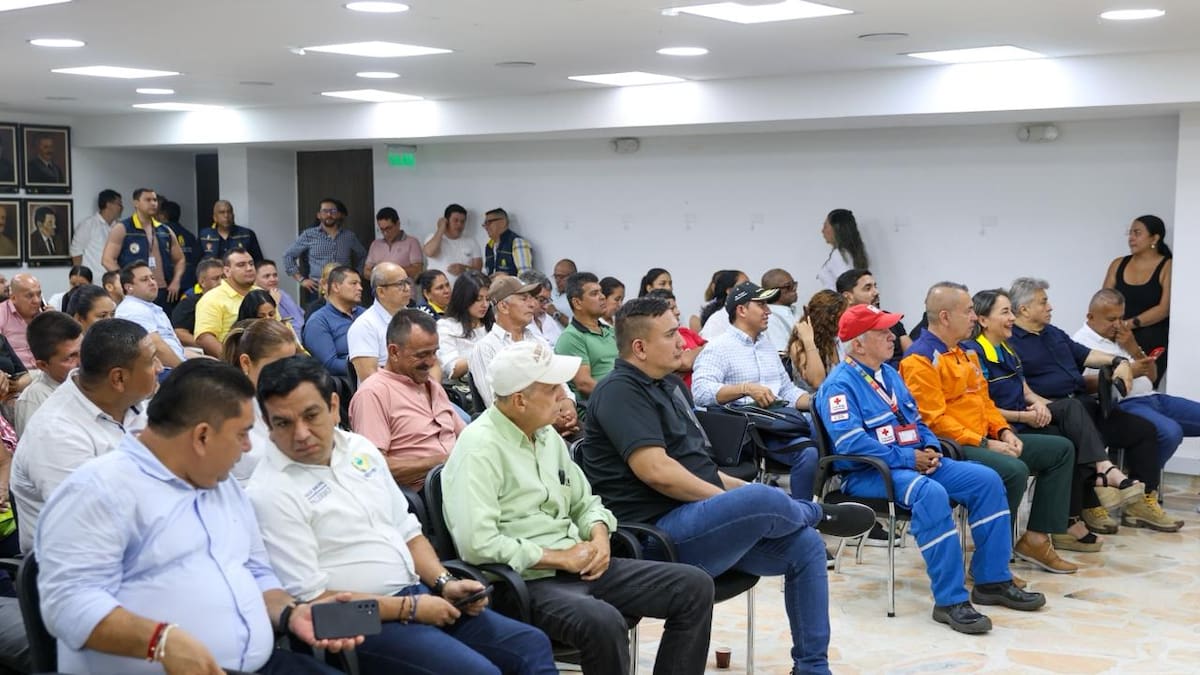 En el Huila ENEL Colombia impulsan proyectos avícolas para familias afectadas por la ola invernal