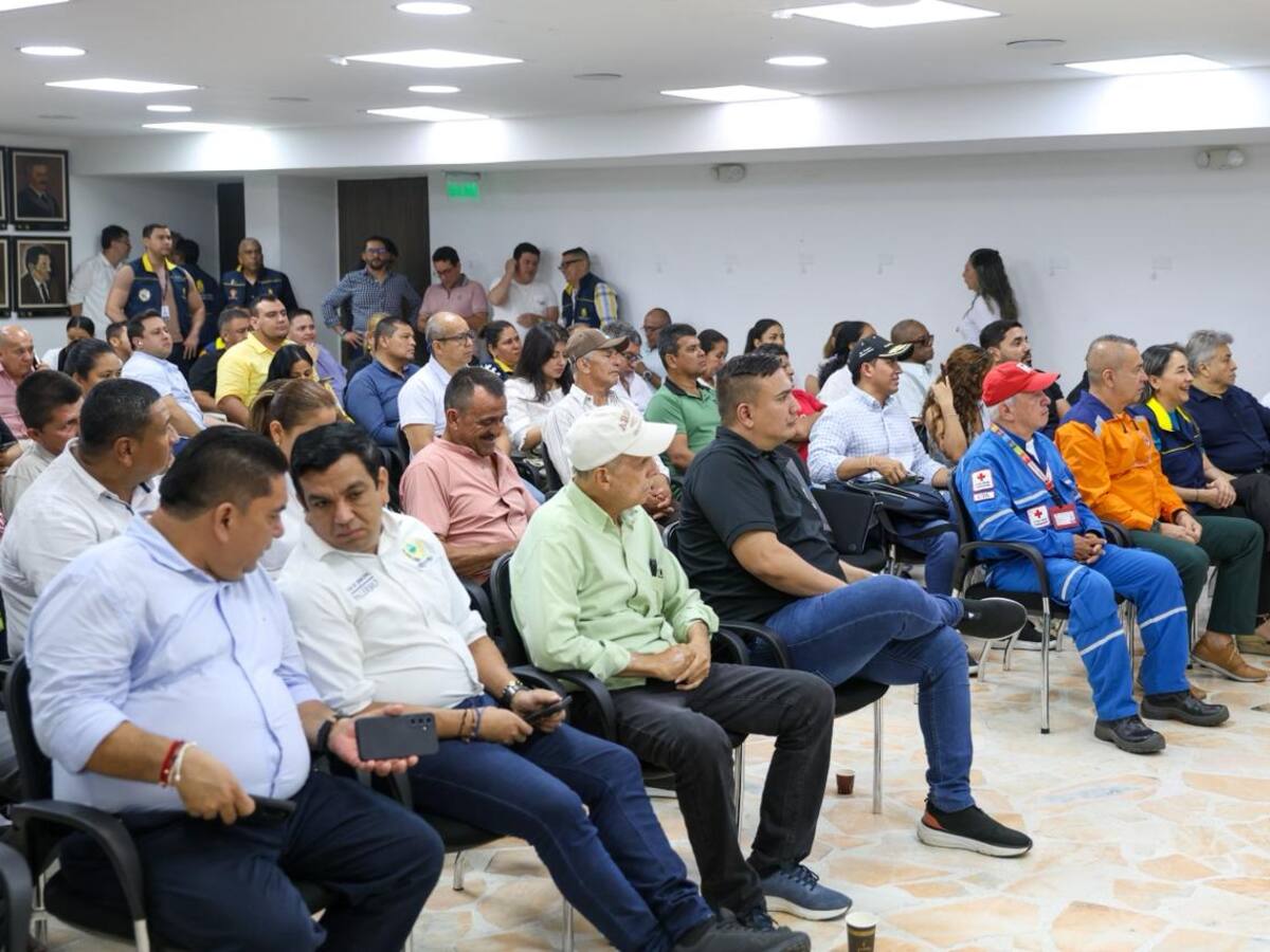 En el Huila ENEL Colombia impulsan proyectos avícolas para familias afectadas por la ola invernal