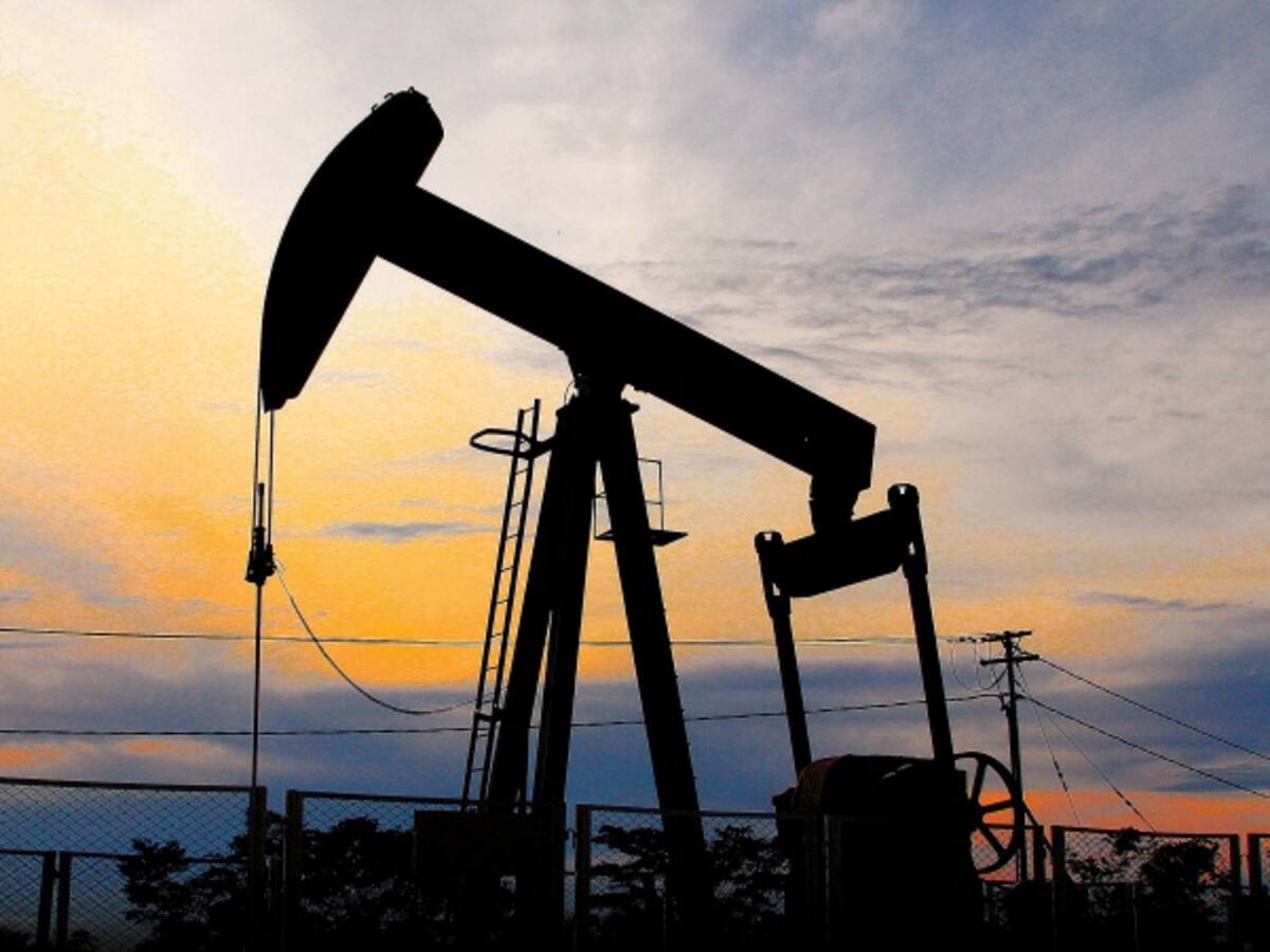 Ordenan suspender proyectos de explotación de petróleo en campo Quifa
