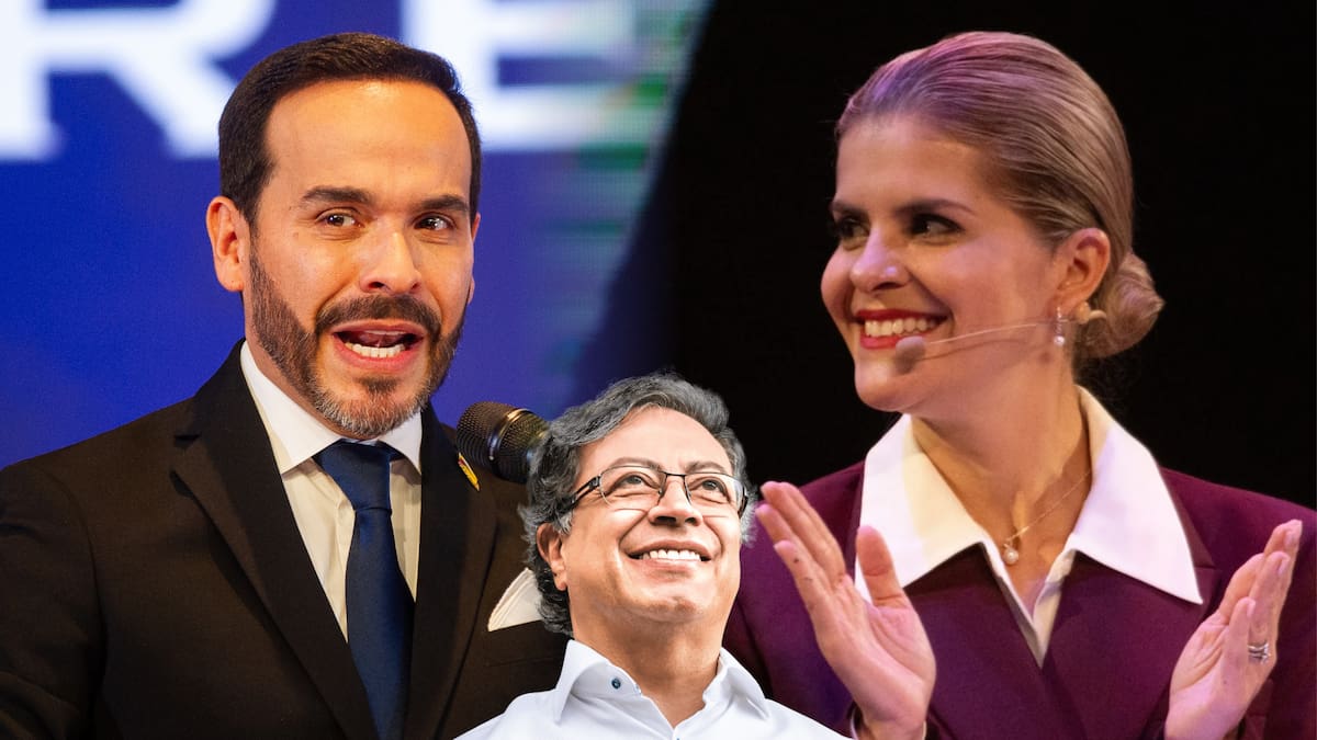 Costa Rica critica llamados a desconocer resultados electorales en Colombia