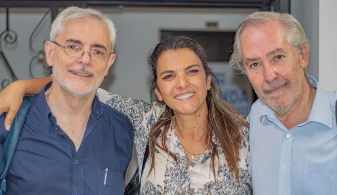 El Huila junto con la CEPAL reunirá en una sola plataforma digital a todas las instituciones en procesos productivos y de competitividad de la región.