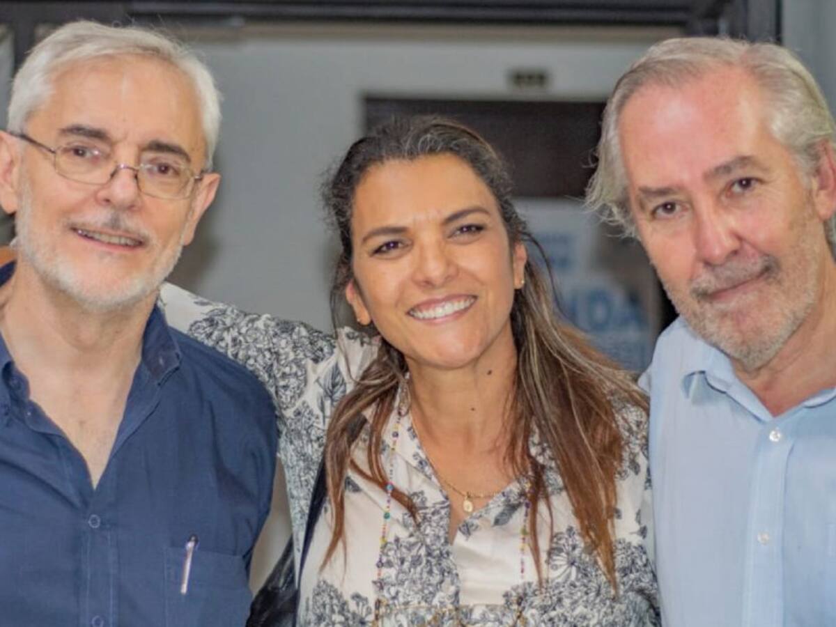 La CEPAL adelantará importante proyecto tecnológico en el Huila