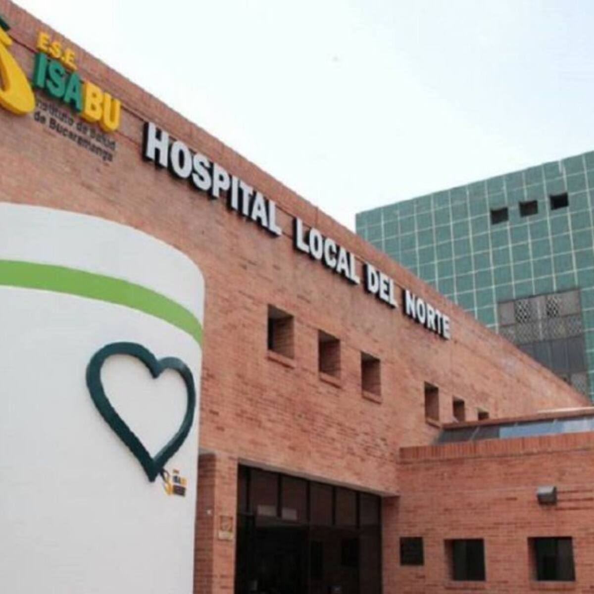 Isabú respondió a denuncias por posible consumo de carne de caballo