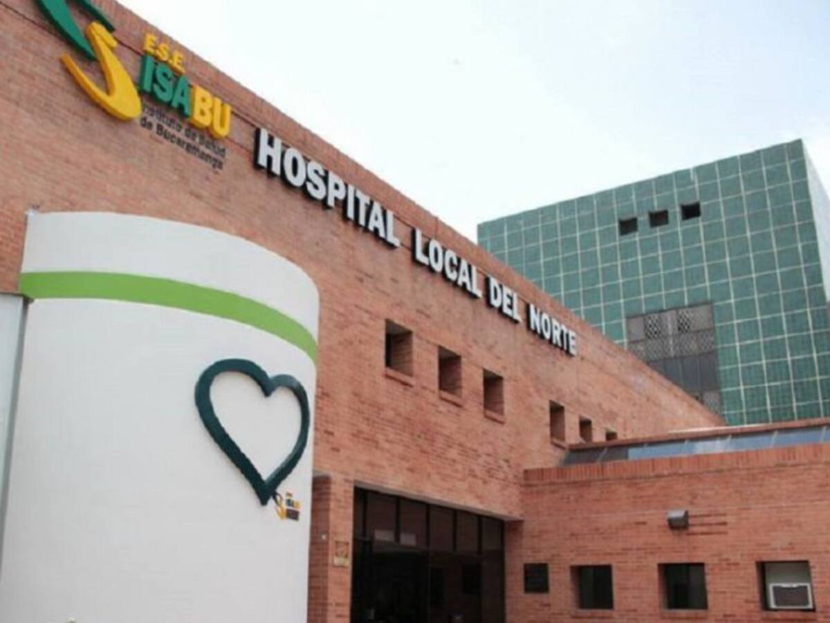 Isabú respondió a denuncias por posible consumo de carne de caballo