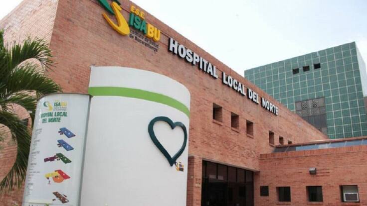 Isabú respondió a denuncias por posible consumo de carne de caballo