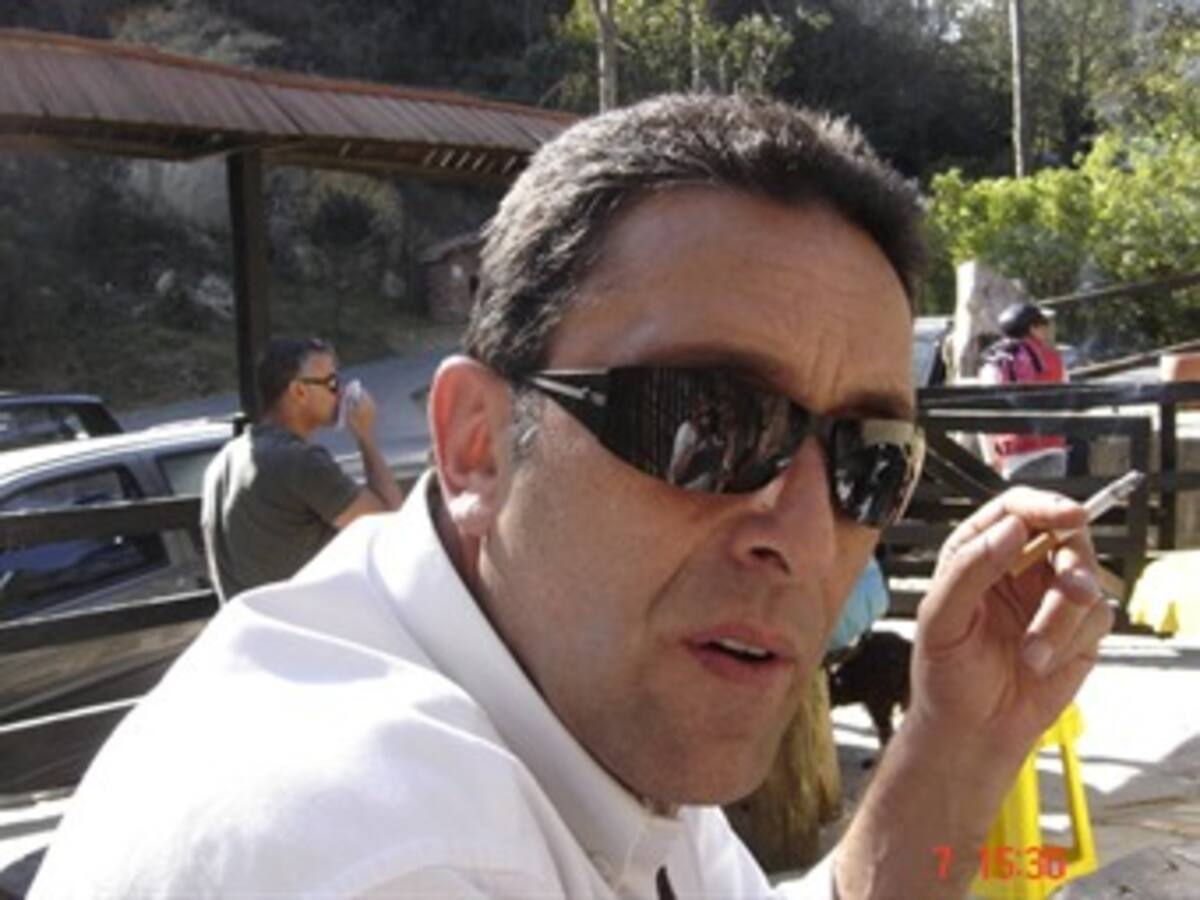 Imputan cargos al director de Nueva Esperanza por cartel de falsos testigos