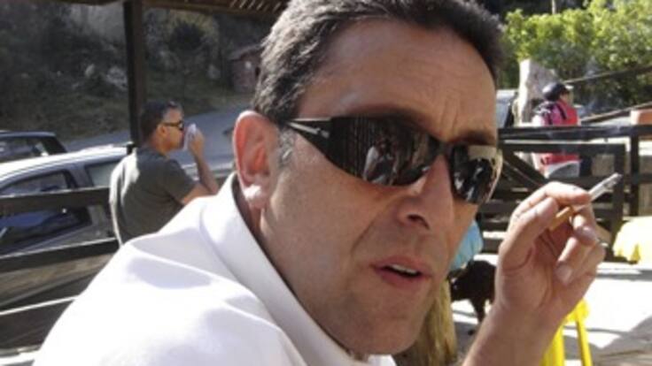 Imputan cargos al director de Nueva Esperanza por cartel de falsos testigos