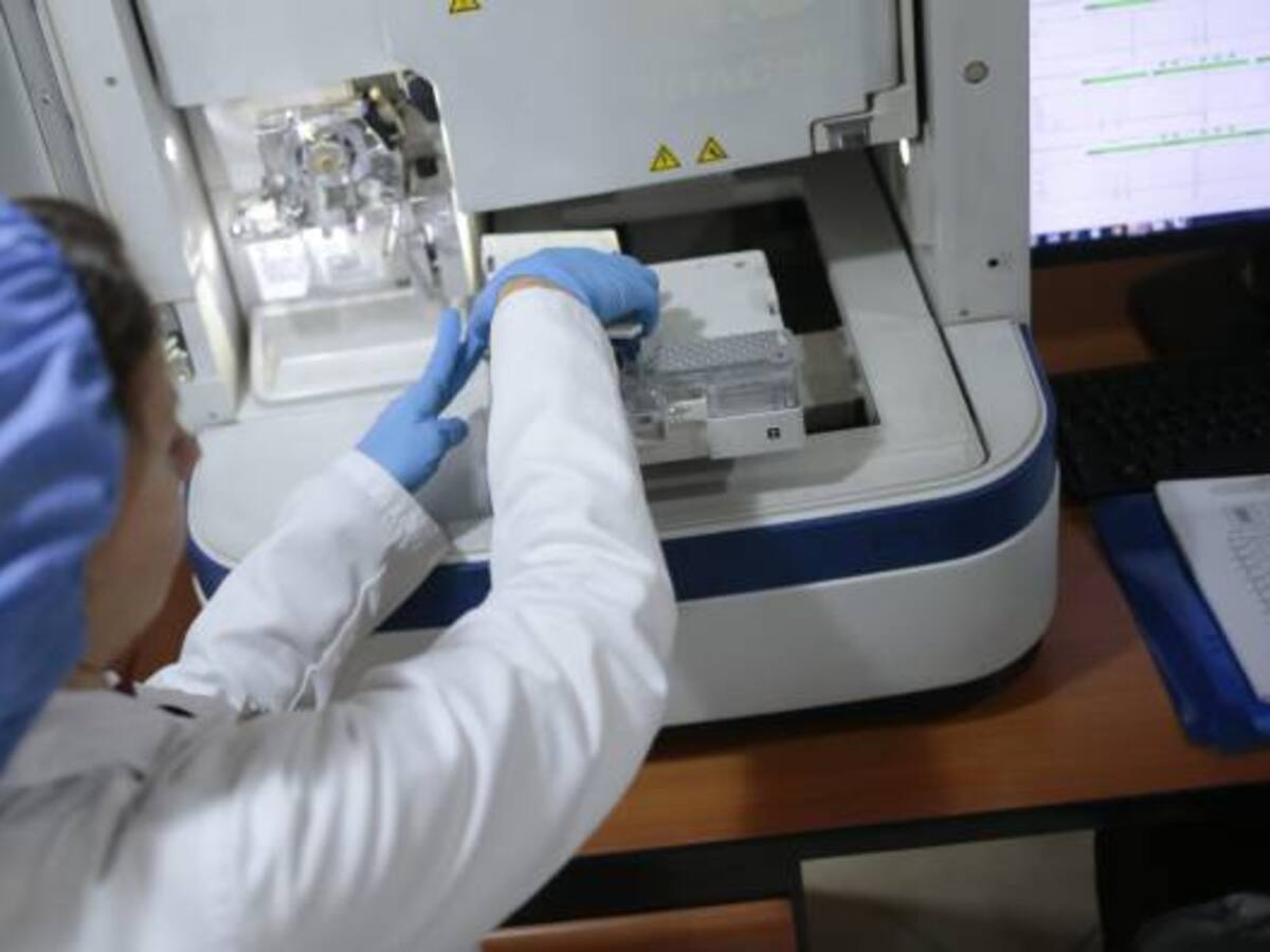 Investigan si el zika causó microcefalia a 15 niños en el país