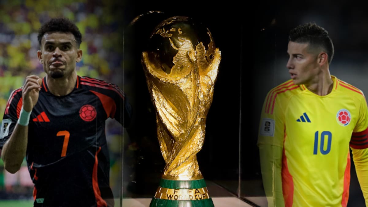 El Pulso del Fútbol, 16 de junio del 2026