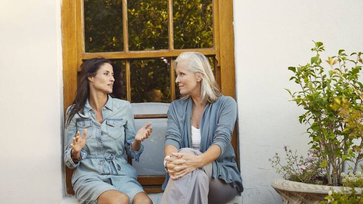 La biología del presente: Dejar de sobrevivir y empezar a vivir