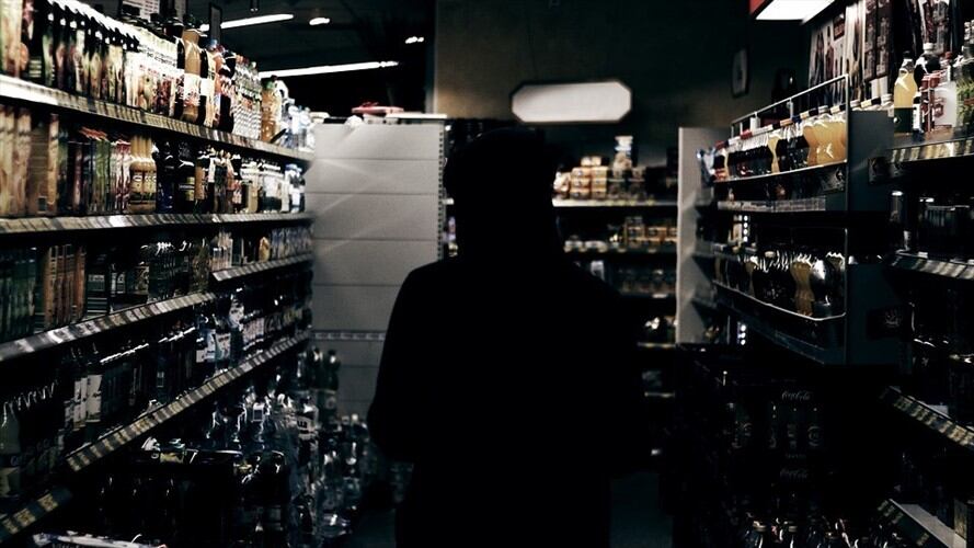 FND celebra sanción de la ley de impuestos a los licores. Foto: Pixabay