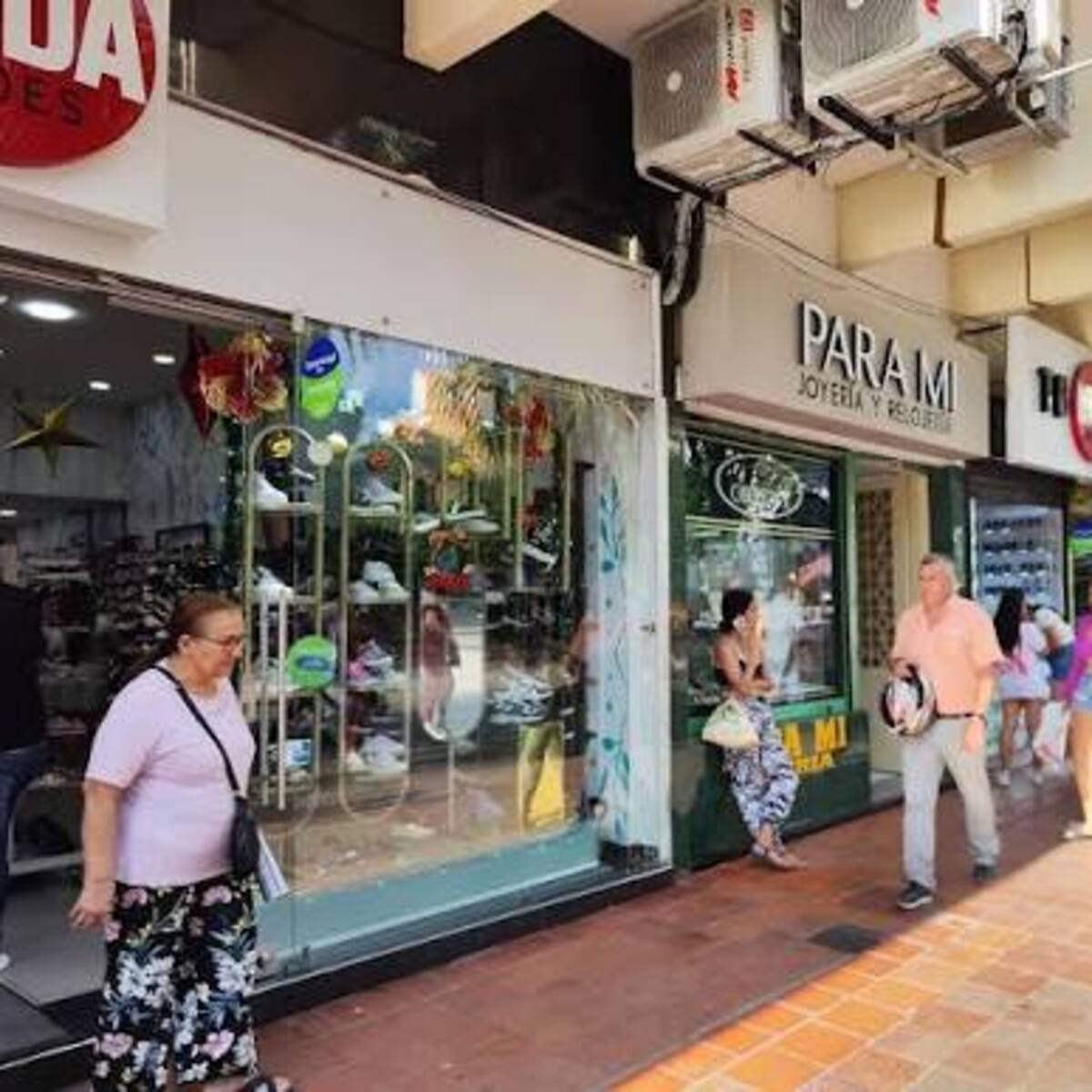 Exportaciones del Huila crecieron 59,68 % en 2025, pero en 2026 registran una caída del 18 %