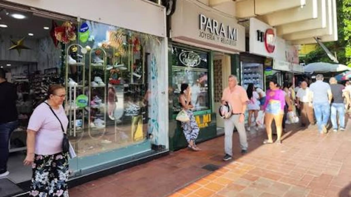 Exportaciones del Huila crecieron 59,68 % en 2025, pero en 2026 registran una caída del 18 %