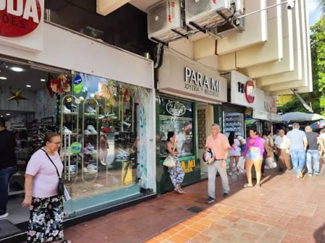 Las exportaciones crecieron 86,5 %, impulsadas principalmente por la venta de tilapia . Foto Relacionada.