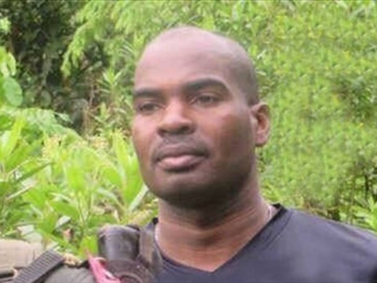 Alcalde de Alto Baudó dice que todo quedó aclarado con el ELN