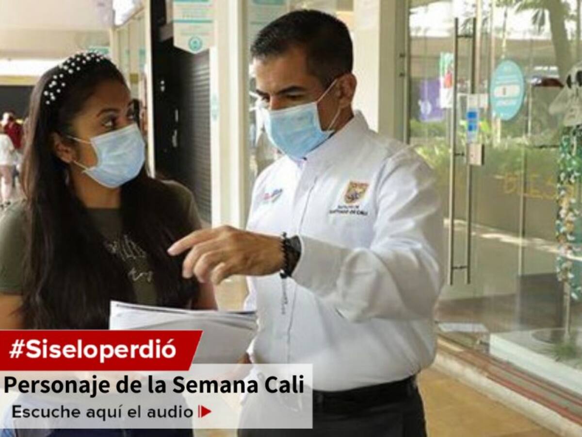 Pago de impuestos y finanzas en Cali
