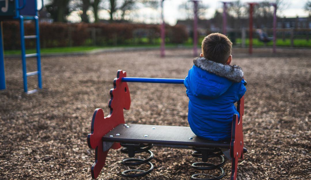 Por error le hicieron la vasectomía a un menor de cuatro años