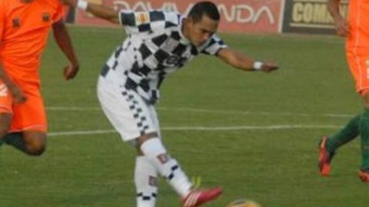 "Muchas veces el éxito llega muy temprano y uno no lo sabe asimilar":