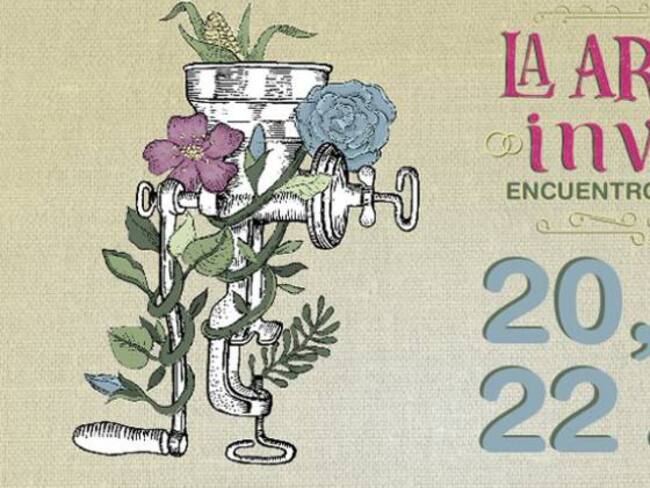 La arepa se ha convertido en icono de Antioquia