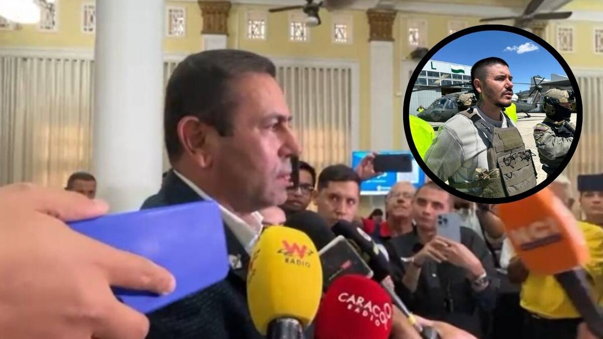 Gobernador de Santander, Juvenal Díaz Mateus