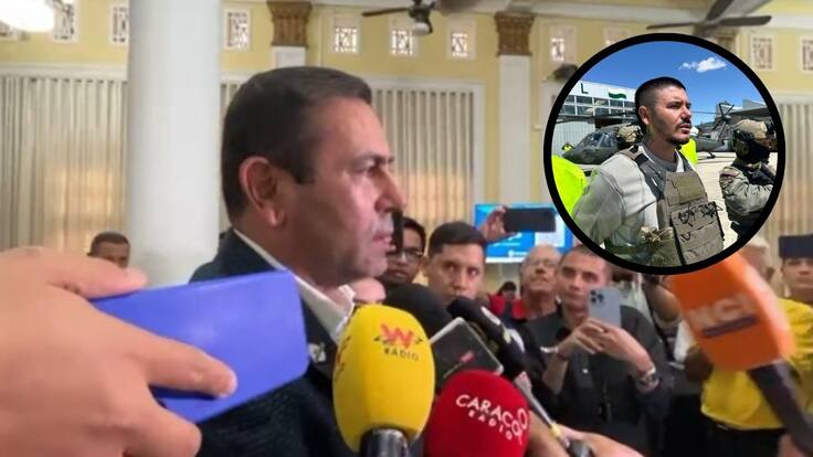 Gobernador de Santander, Juvenal Díaz Mateus