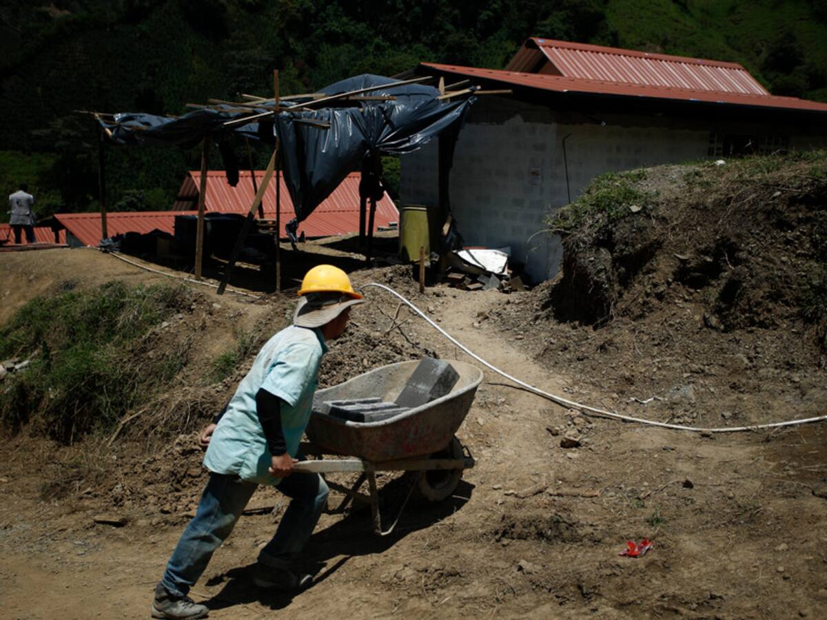 Brilla ahora financia remodelaciones de vivienda