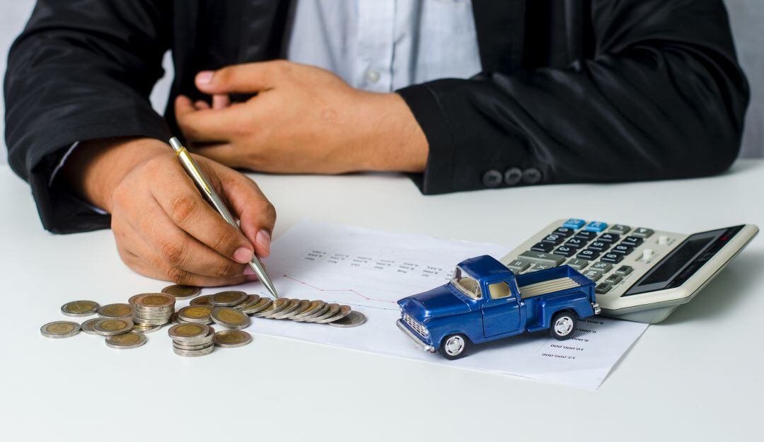 Imagen de referencia