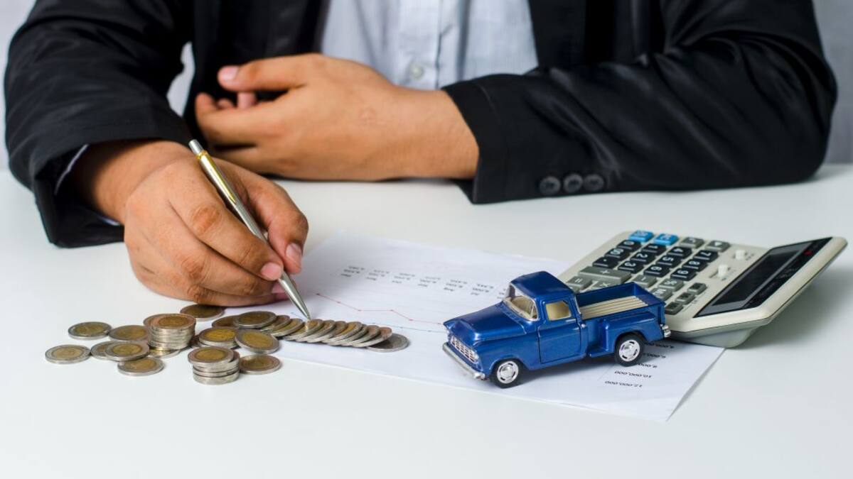 Impuesto vehicular Bogotá: así puede obtener descuento hasta el 16 de julio