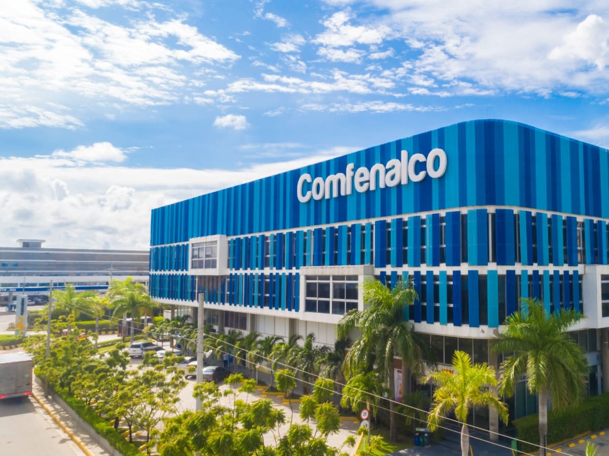 Comfenalco: aliado para el progreso y transformación social de los bolivarenses