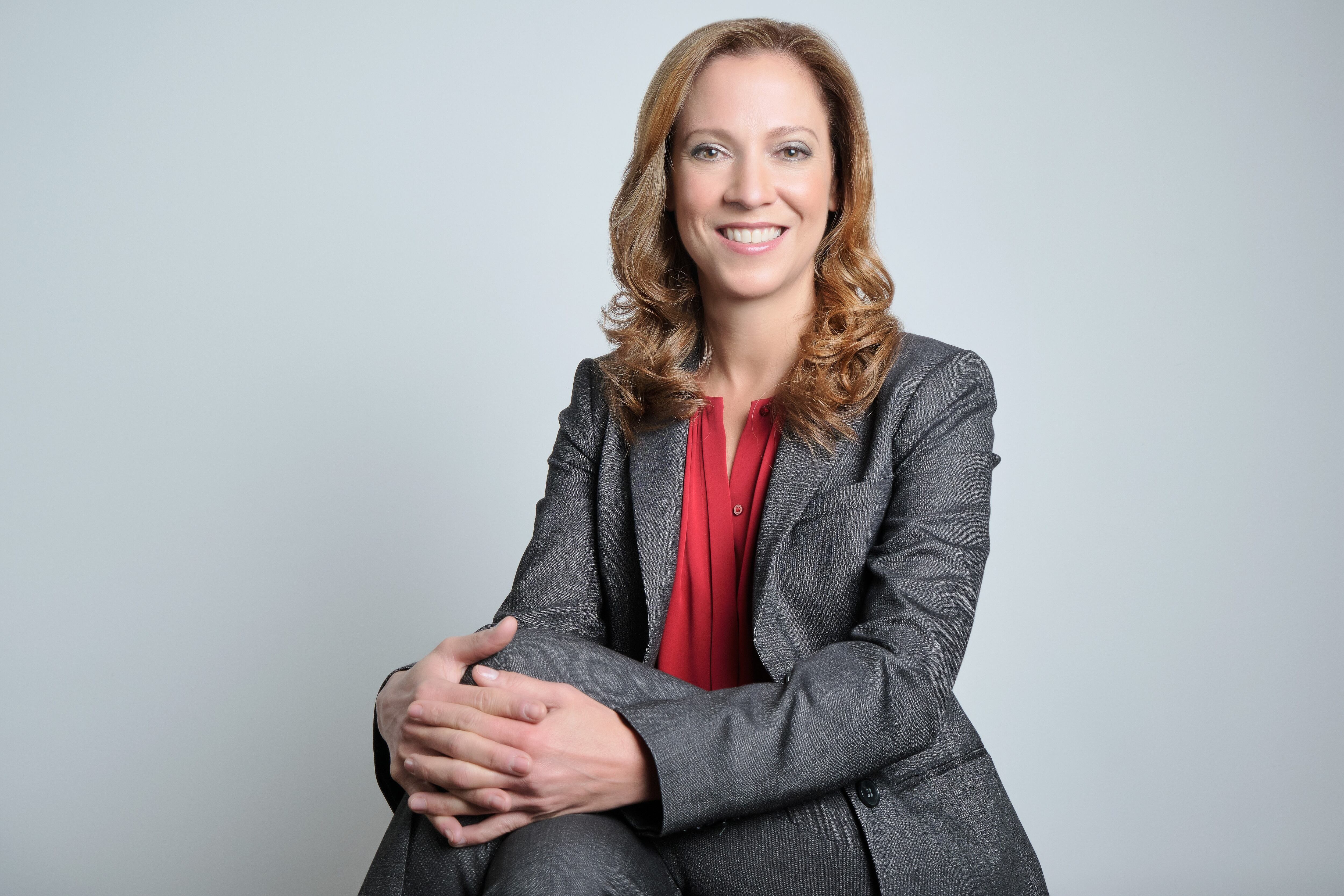 María Claudia Lacouture