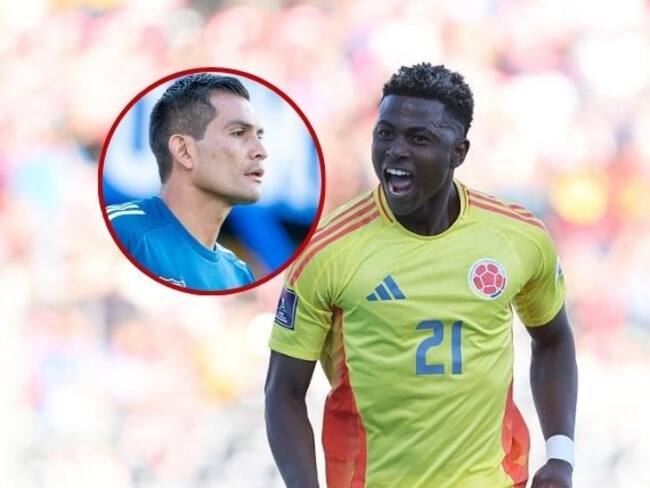 Composición: Caracol Radio