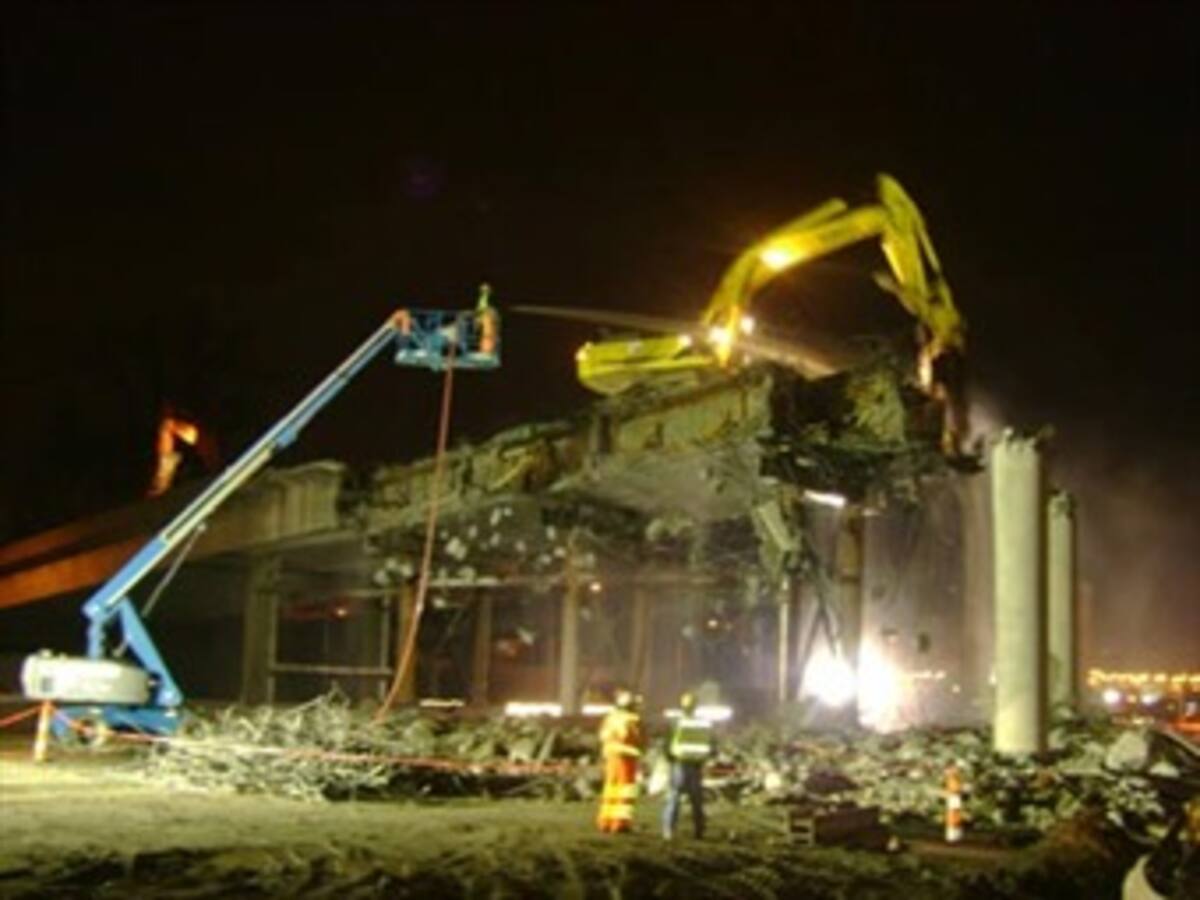La Cámara hundió proyecto sobre recargos nocturnos a los trabajadores