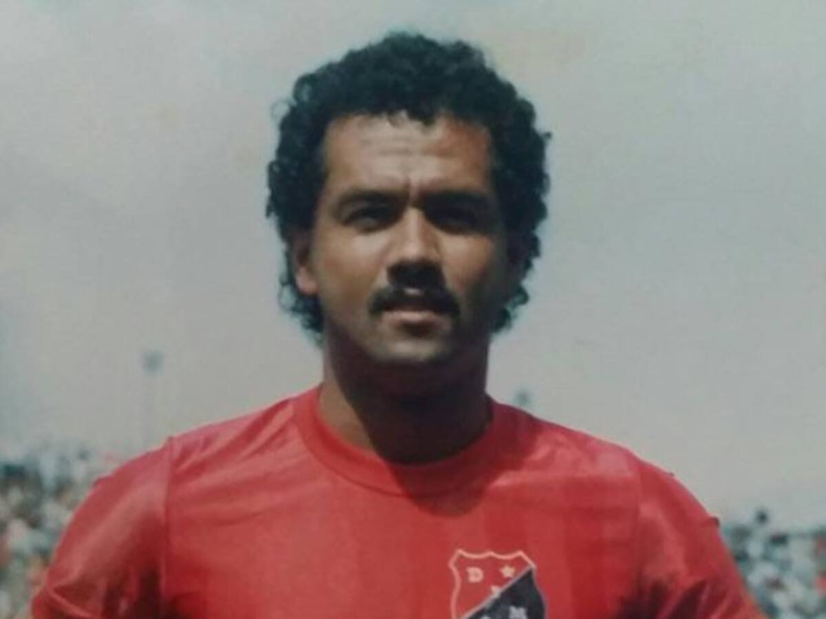 Café Caracol con Pablo Jaramillo