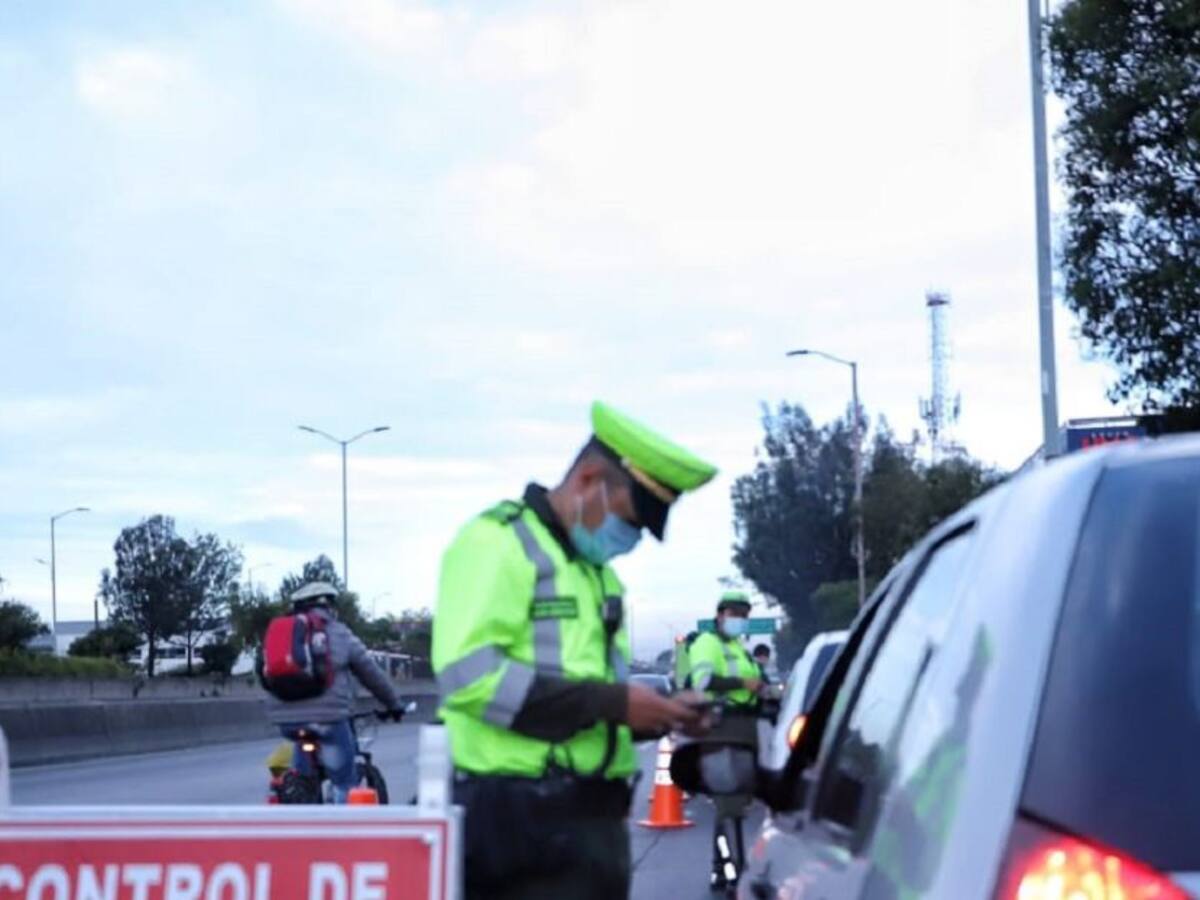 En este puente de Reyes se han movilizado más de 2 millones de vehículos