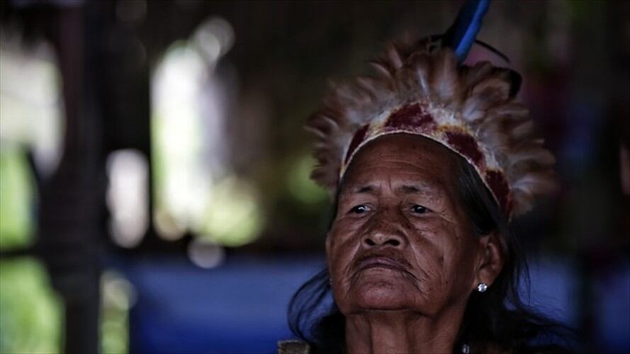 Imagen de referencia. Foto: Colprensa