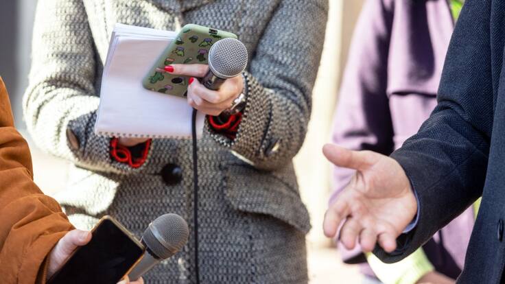 Prisa Media busca periodistas digitales y community manager