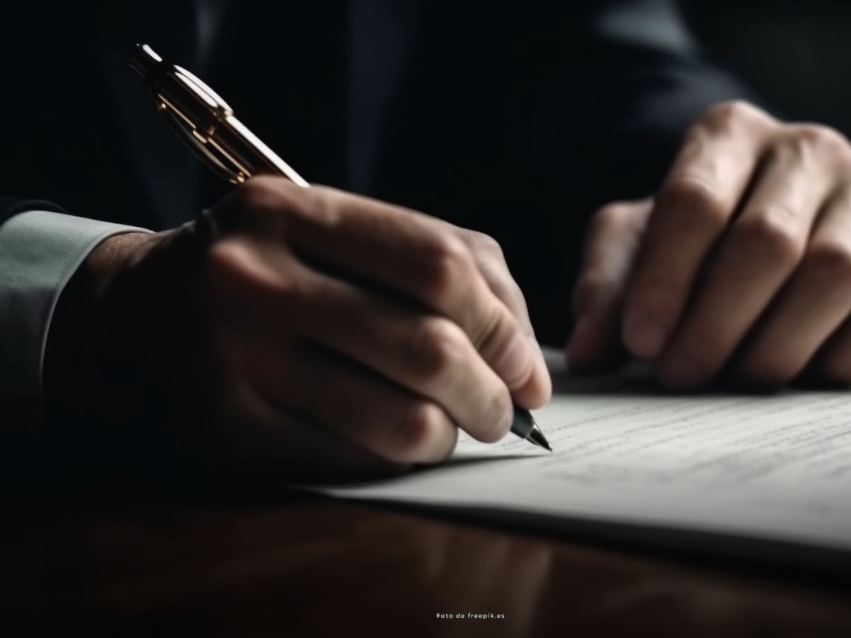 Presunto carrusel de contratos: PGN abre investigación contra exdiputada del Magdalena