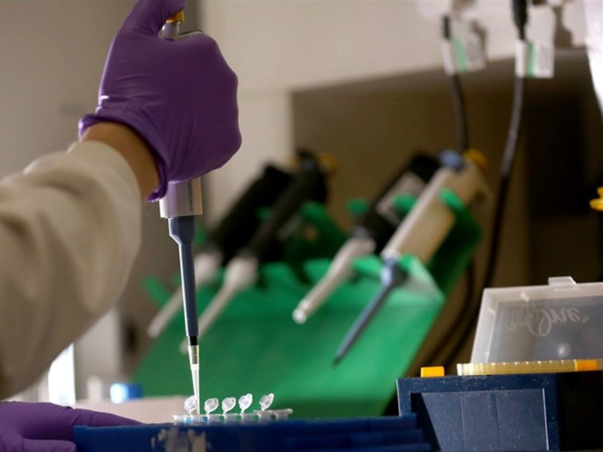 El monopolio vs. la competitividad de los medicamentos biotecnológicos