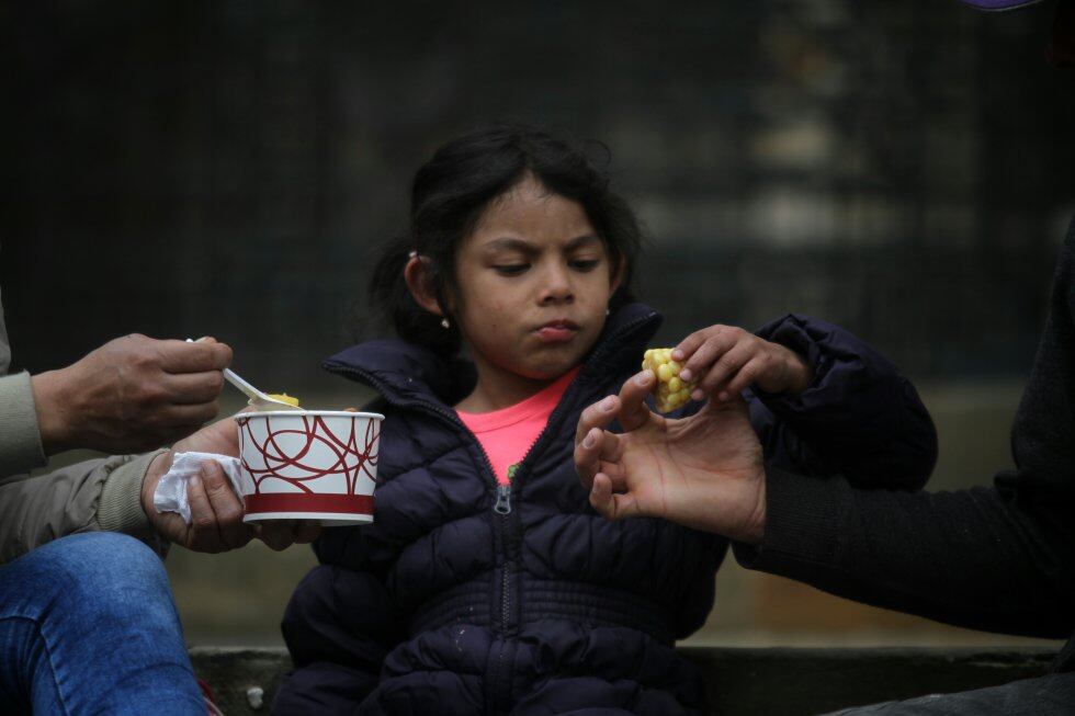 Urabá inaugurá un nuevo banco de alimentos que beneficiará a más de 68.000 personas. 