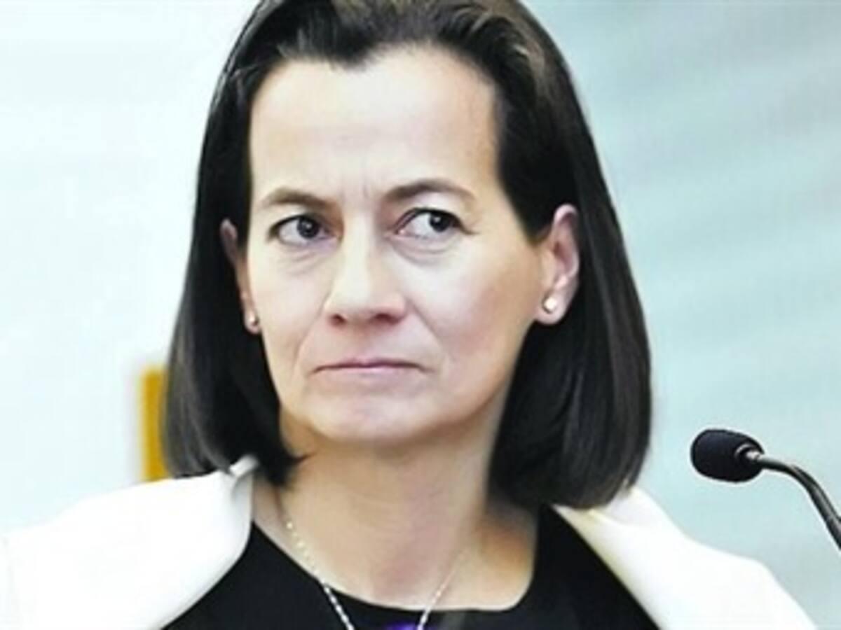 Operación E no es una amenaza a los derechos de hijo de Clara Rojas: ICBF