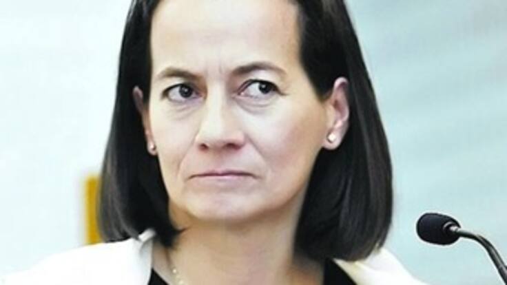 Operación E no es una amenaza a los derechos de hijo de Clara Rojas: ICBF