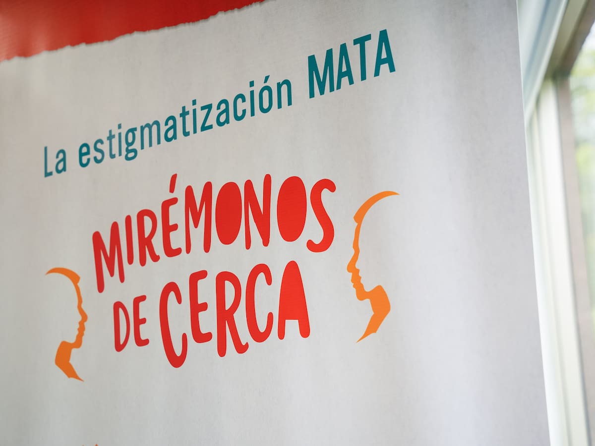 Misión de Verificación de la ONU pide garantizar la seguridad de los firmantes de paz