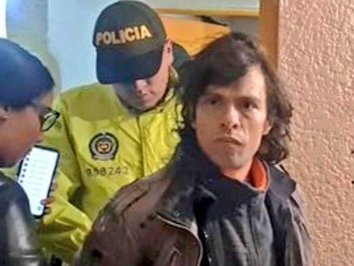 Lo que se sabe de la muerte del presunto abusador de una menor en TransMilenio