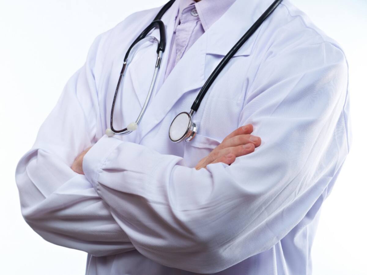Uno de los médicos amenazados en Cúcuta solicita protección para su gremio