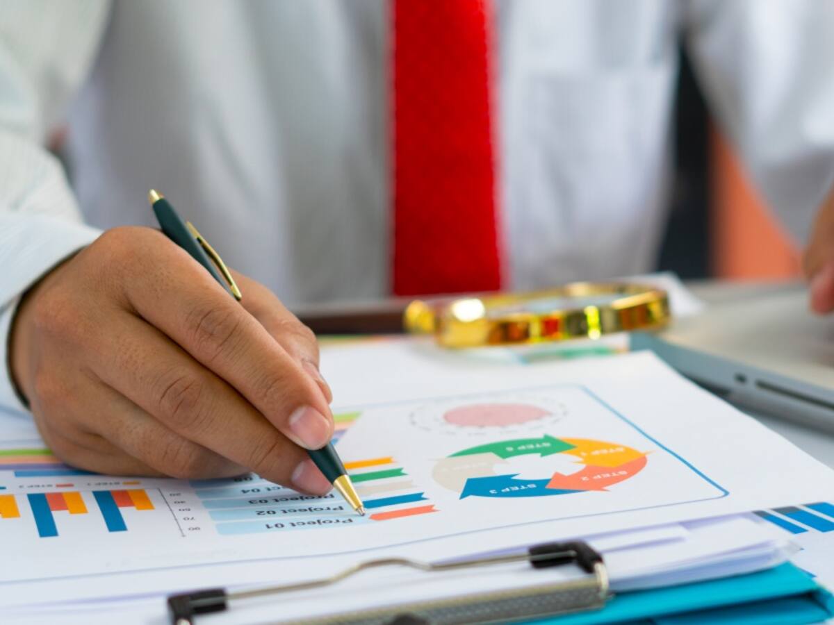 One Inversión Social y Comfama lanzan la Ruta de Sostenibilidad Pelechar 2025